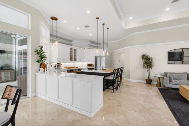 10265 NW 63rd Drive, Parkland, FL 33076