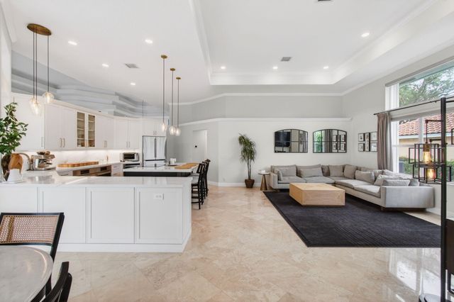 10265 NW 63rd Drive, Parkland, FL 33076