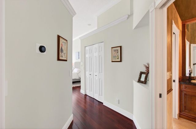 10265 NW 63rd Drive, Parkland, FL 33076