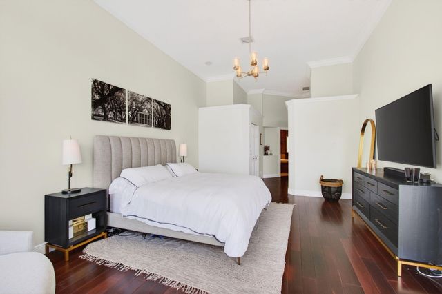 10265 NW 63rd Drive, Parkland, FL 33076