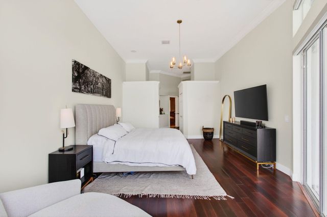 10265 NW 63rd Drive, Parkland, FL 33076