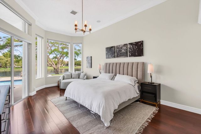 10265 NW 63rd Drive, Parkland, FL 33076