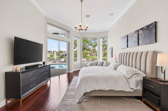 10265 NW 63rd Drive, Parkland, FL 33076