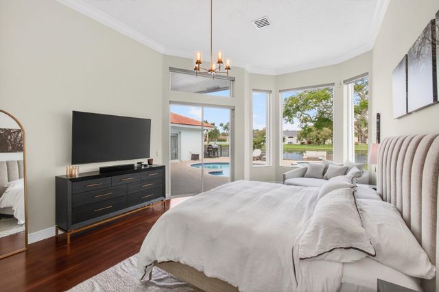 10265 NW 63rd Drive, Parkland, FL 33076