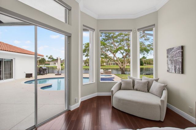 10265 NW 63rd Drive, Parkland, FL 33076