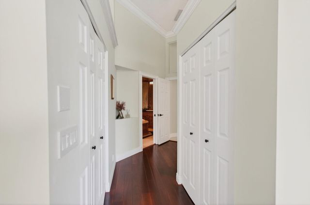 10265 NW 63rd Drive, Parkland, FL 33076