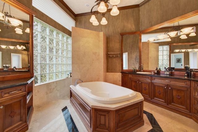 10265 NW 63rd Drive, Parkland, FL 33076