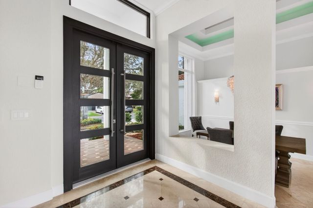 10265 NW 63rd Drive, Parkland, FL 33076