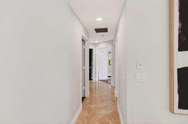 10265 NW 63rd Drive, Parkland, FL 33076