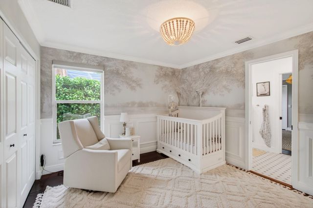 10265 NW 63rd Drive, Parkland, FL 33076