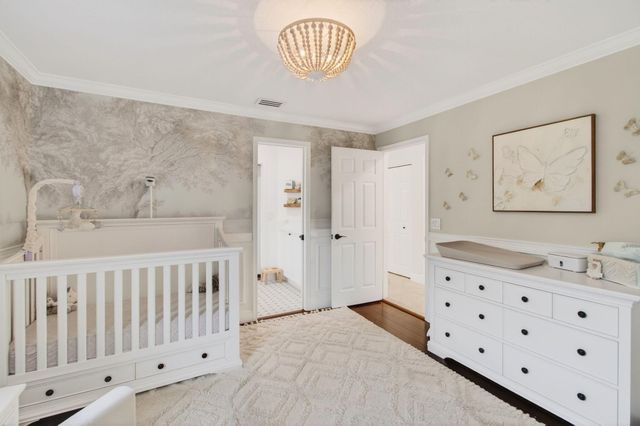 10265 NW 63rd Drive, Parkland, FL 33076