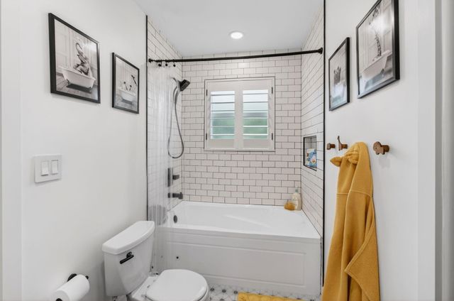 10265 NW 63rd Drive, Parkland, FL 33076