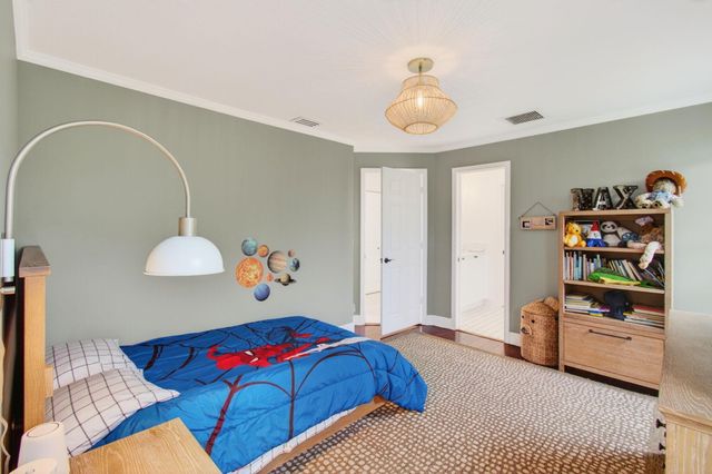 10265 NW 63rd Drive, Parkland, FL 33076