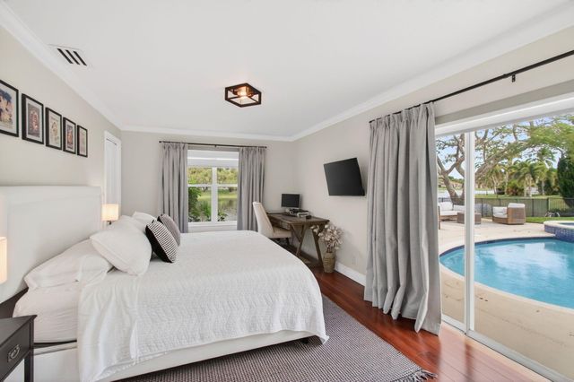 10265 NW 63rd Drive, Parkland, FL 33076