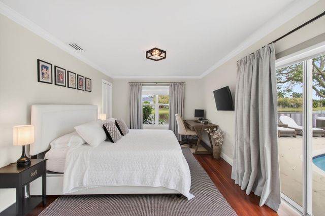 10265 NW 63rd Drive, Parkland, FL 33076