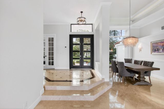 10265 NW 63rd Drive, Parkland, FL 33076