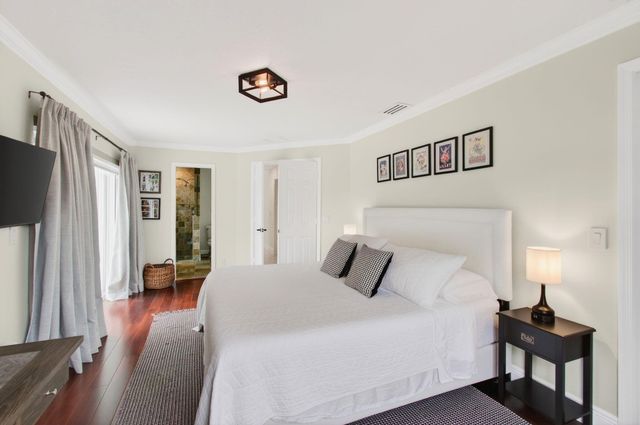 10265 NW 63rd Drive, Parkland, FL 33076