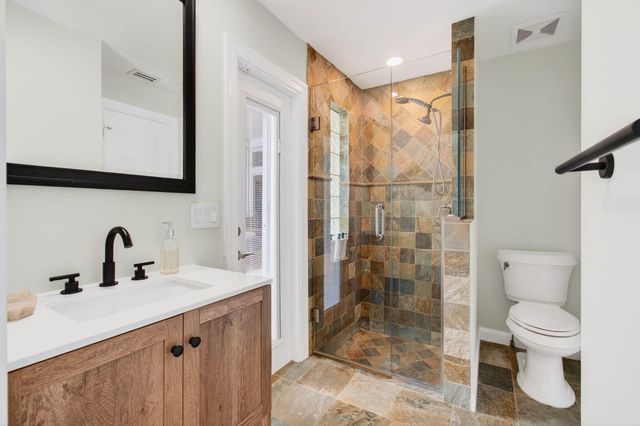 10265 NW 63rd Drive, Parkland, FL 33076