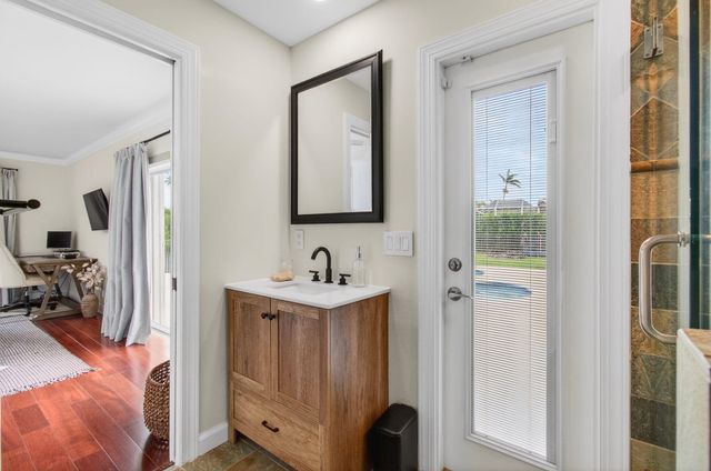 10265 NW 63rd Drive, Parkland, FL 33076