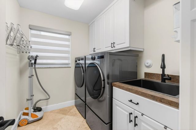 10265 NW 63rd Drive, Parkland, FL 33076