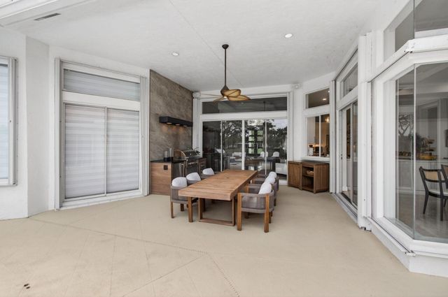 10265 NW 63rd Drive, Parkland, FL 33076