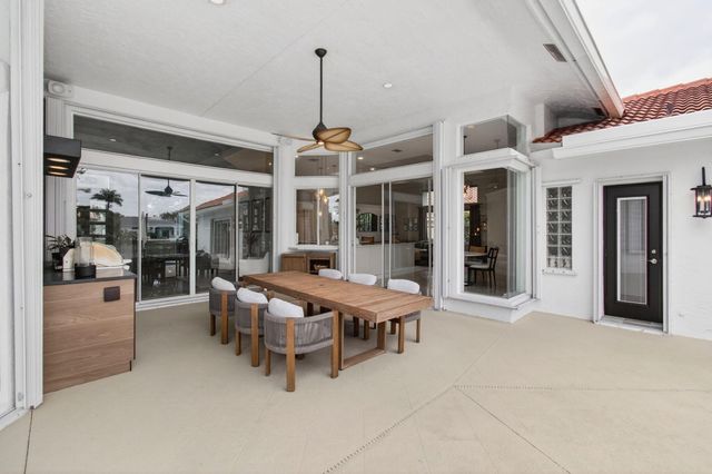 10265 NW 63rd Drive, Parkland, FL 33076