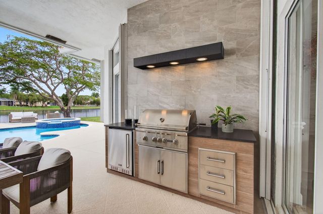 10265 NW 63rd Drive, Parkland, FL 33076