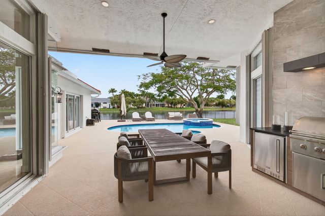 10265 NW 63rd Drive, Parkland, FL 33076