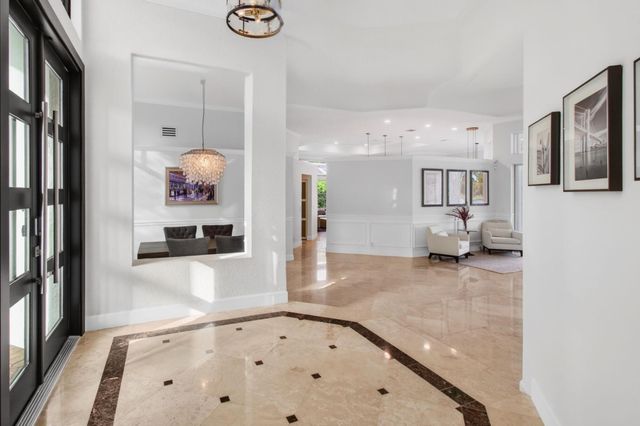 10265 NW 63rd Drive, Parkland, FL 33076