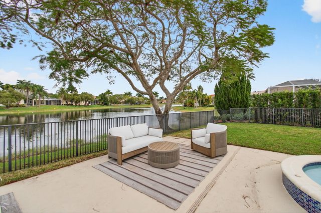 10265 NW 63rd Drive, Parkland, FL 33076