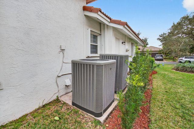 10265 NW 63rd Drive, Parkland, FL 33076