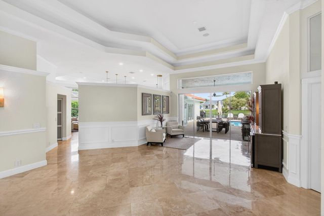 10265 NW 63rd Drive, Parkland, FL 33076