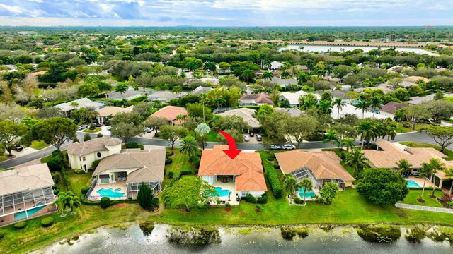 10265 NW 63rd Drive, Parkland, FL 33076