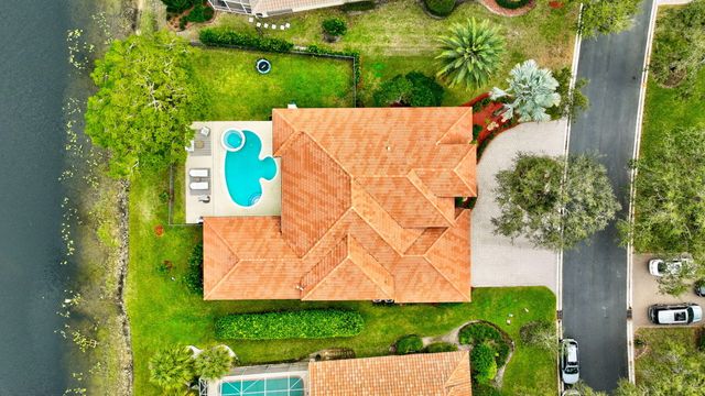 10265 NW 63rd Drive, Parkland, FL 33076