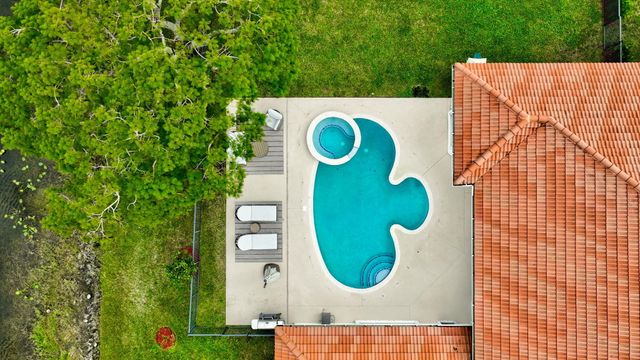 10265 NW 63rd Drive, Parkland, FL 33076