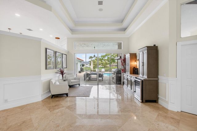 10265 NW 63rd Drive, Parkland, FL 33076