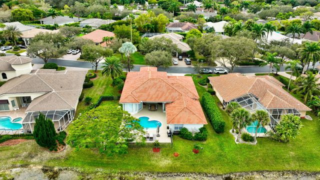 10265 NW 63rd Drive, Parkland, FL 33076