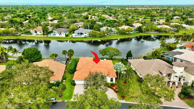 10265 NW 63rd Drive, Parkland, FL 33076