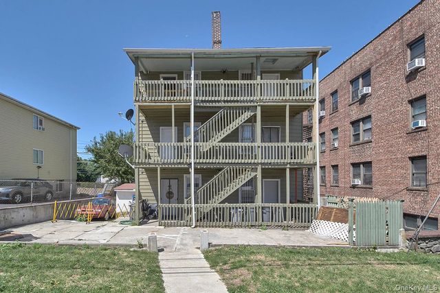 255 S Lexington Avenue, White Plains, NY 10606