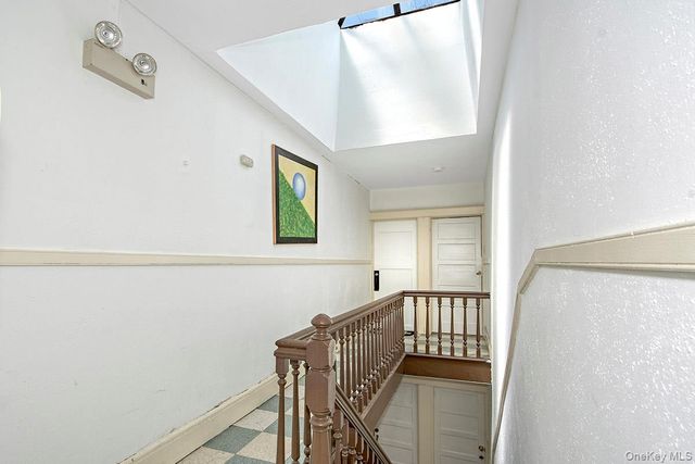 255 S Lexington Avenue, White Plains, NY 10606