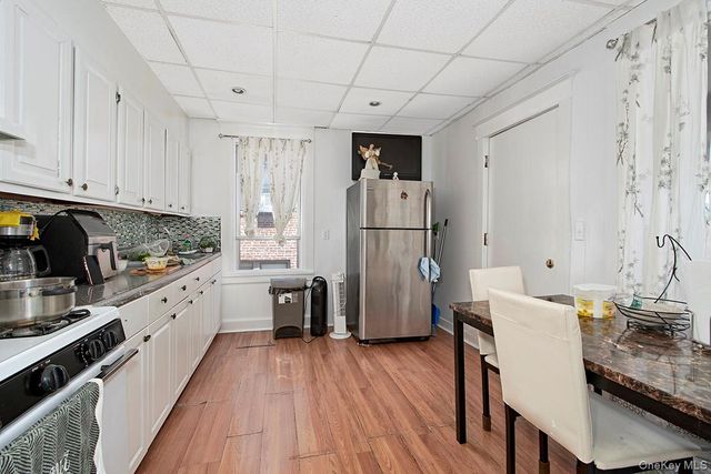 255 S Lexington Avenue, White Plains, NY 10606