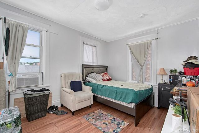 255 S Lexington Avenue, White Plains, NY 10606