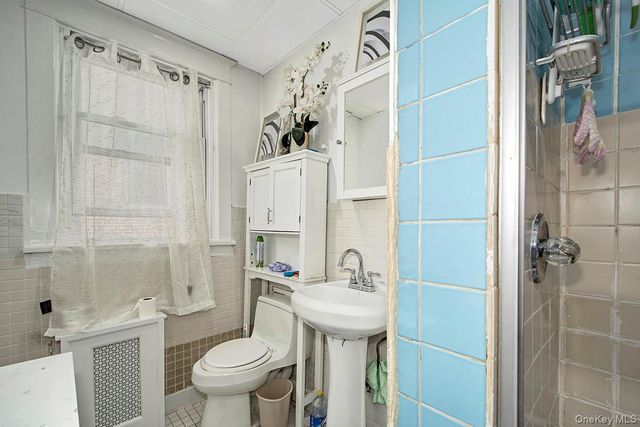 255 S Lexington Avenue, White Plains, NY 10606