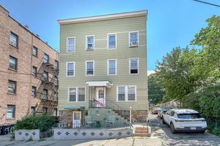 255 S Lexington Avenue, White Plains, NY 10606