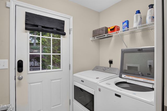 2216 Hiwassee Drive, Kingsport, TN 37664