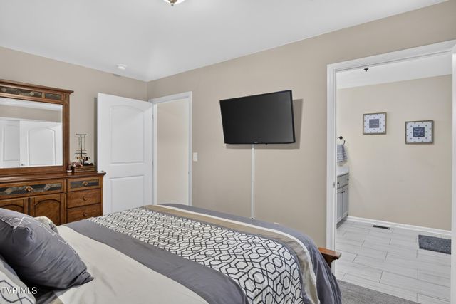 2216 Hiwassee Drive, Kingsport, TN 37664