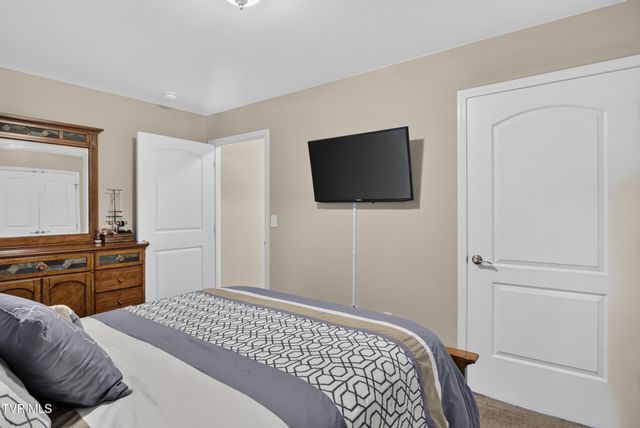 2216 Hiwassee Drive, Kingsport, TN 37664
