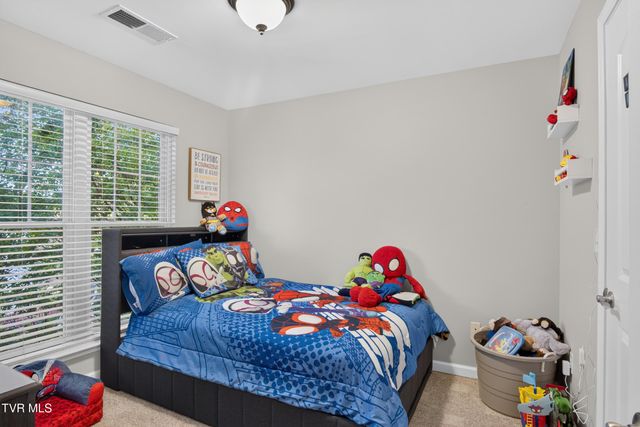 2216 Hiwassee Drive, Kingsport, TN 37664