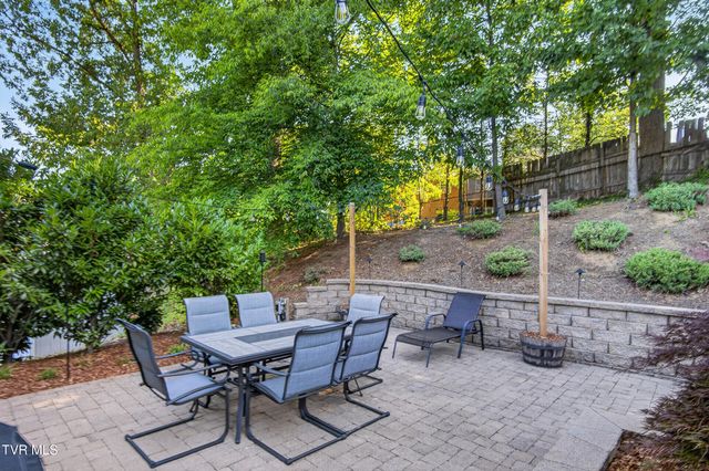 2216 Hiwassee Drive, Kingsport, TN 37664