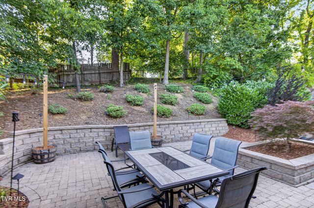 2216 Hiwassee Drive, Kingsport, TN 37664